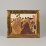 1767&nbsp;8148&nbsp;Oljemålning